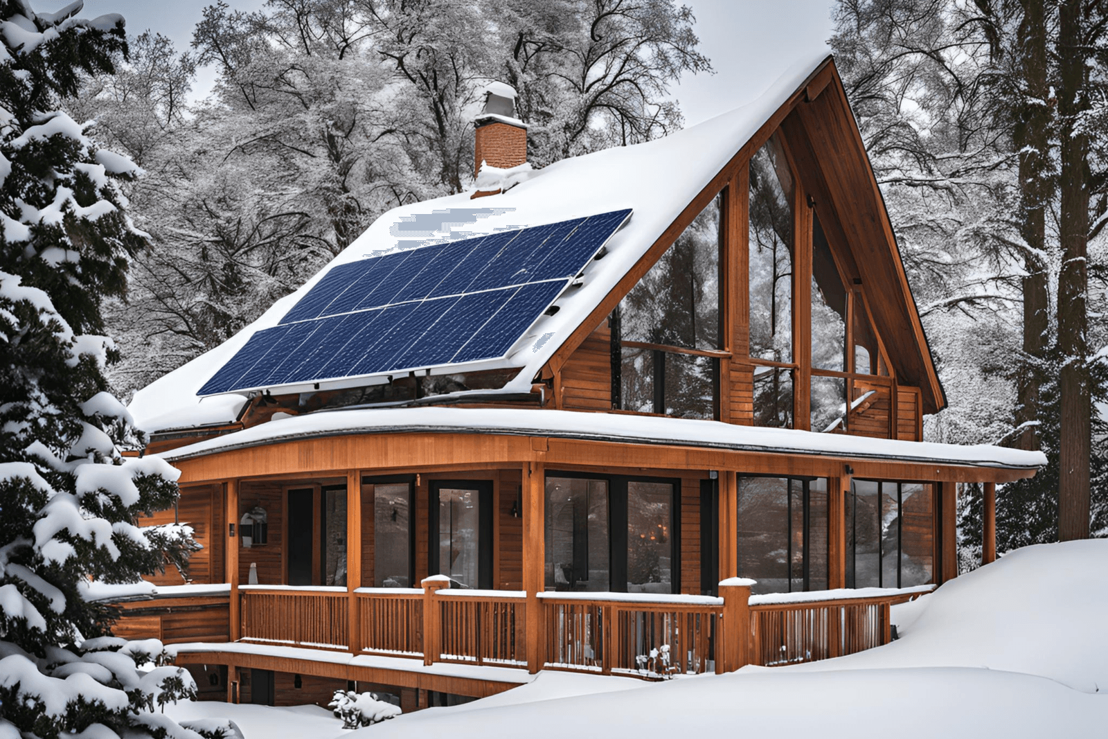4-reasons-to-consider-solar-panels-in-the-winter
