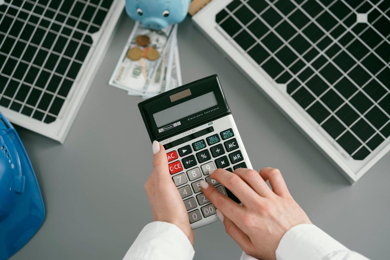 4-steps-to-claim-solar-tax-credits-solar-installation