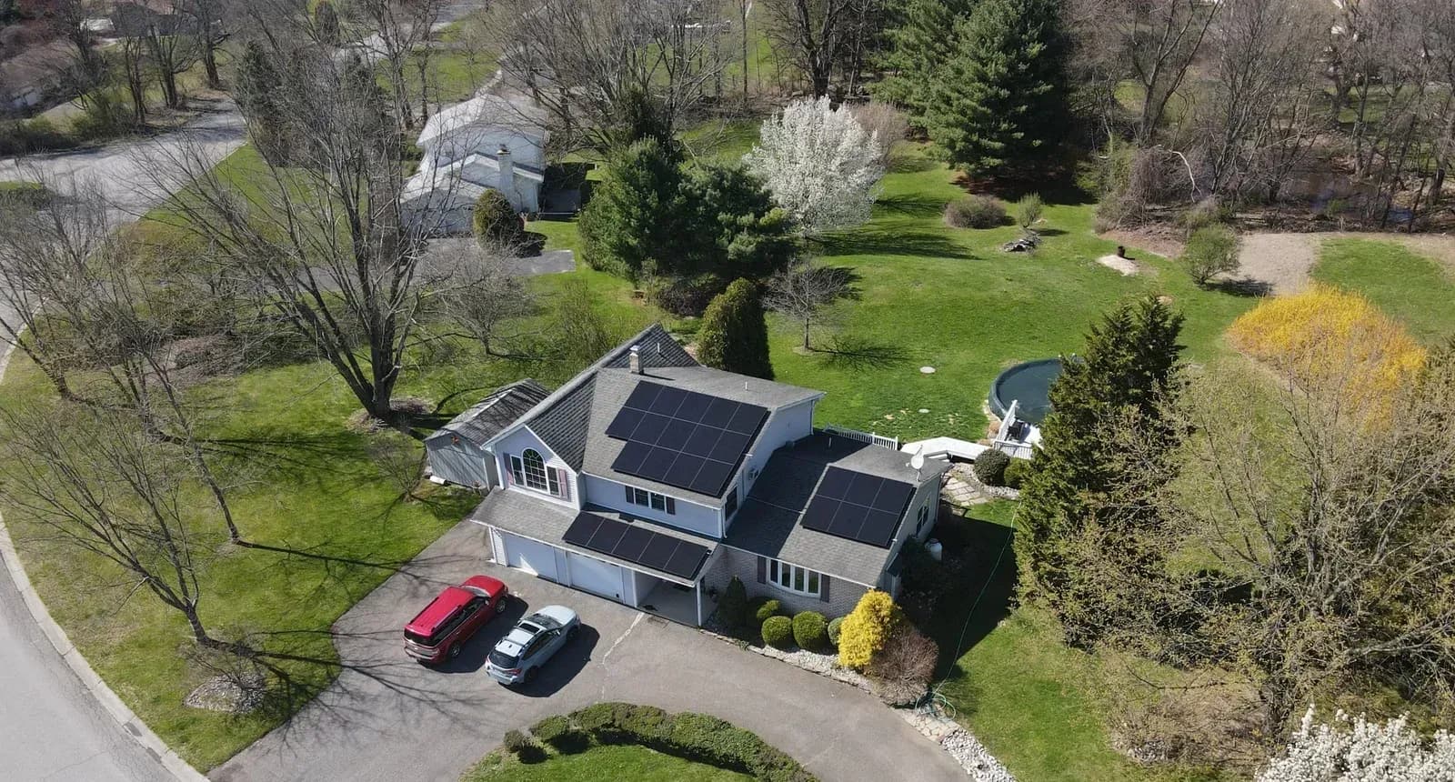 AFTER-SOLAR-SAYLORSBURG-PENNSYLVANIA-PINNACLE-EXTERIORS-4843506829-Buthcer-2-scaled.webp