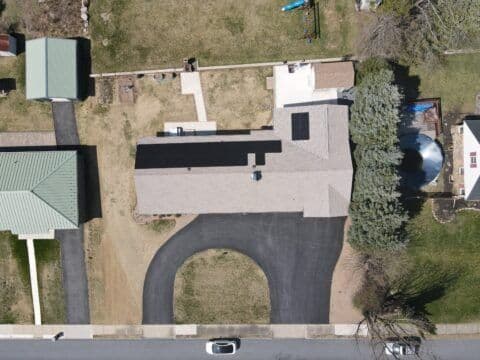 AFTER-SOLARPALMERTONPENNSYLVANIAPINNACLEEXTERIORS4843506829DESOUSA-1680726611279-1-480x360.jpg
