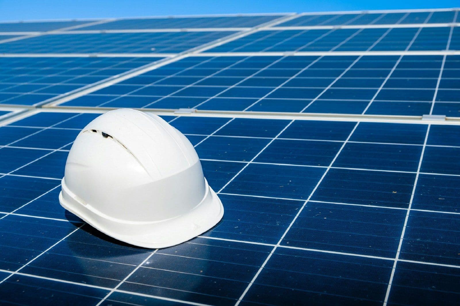 benefits-of-pv-solar-panels