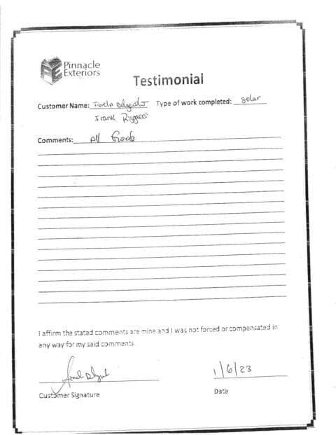 Delgado-W.-Testimonial_page-0001-480x621.jpg