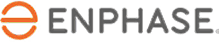enphase 1.png