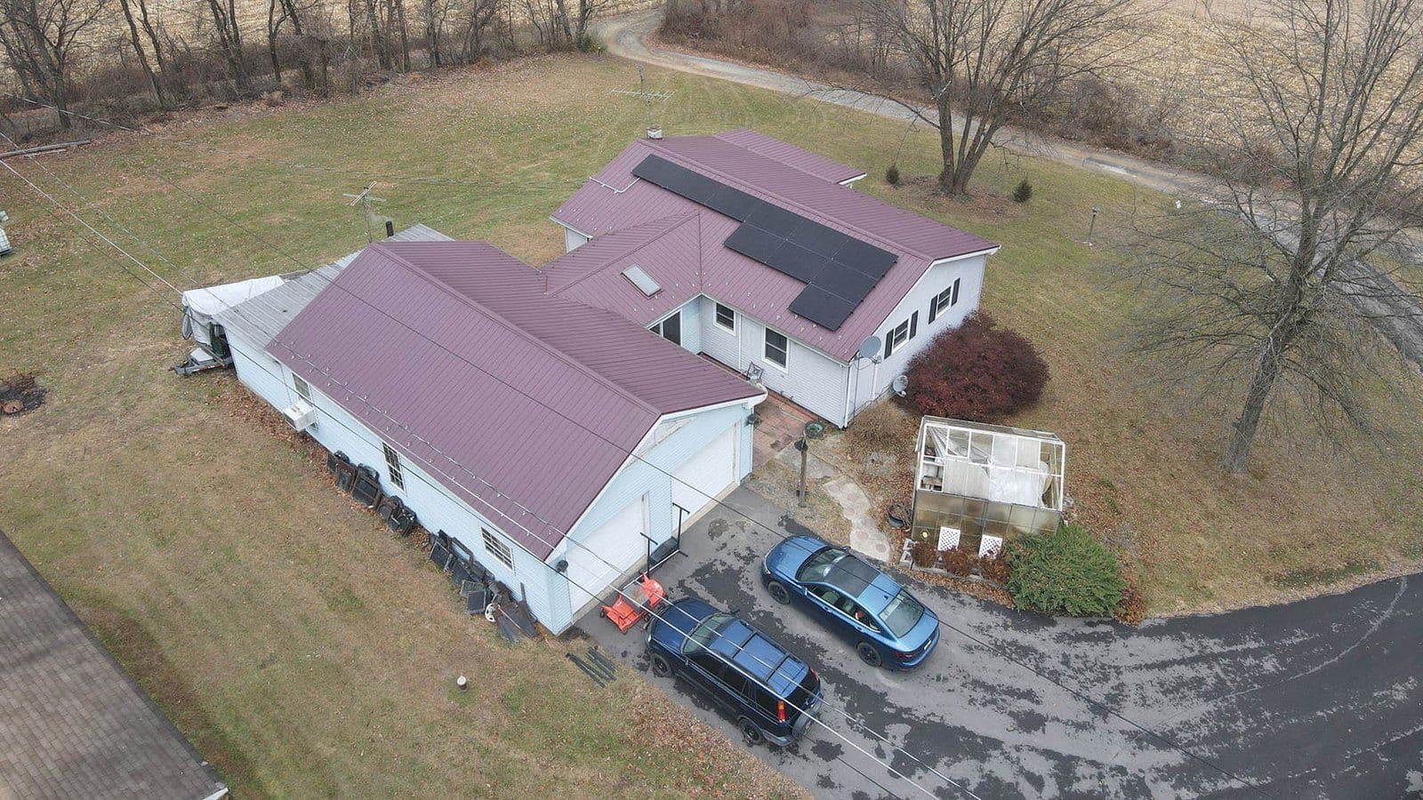 metal-roofing-hero (1).jpg