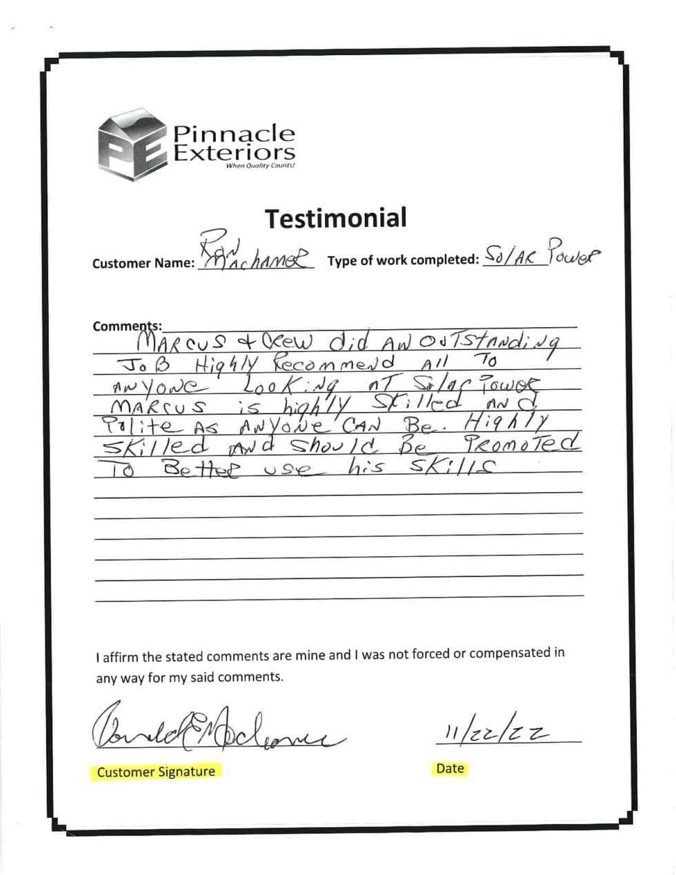 Ron-Machamer-W.-Testimonial_page-0001-1-1-980x1268.jpg