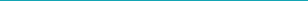 Screenshot 2025-03-10 112412.png