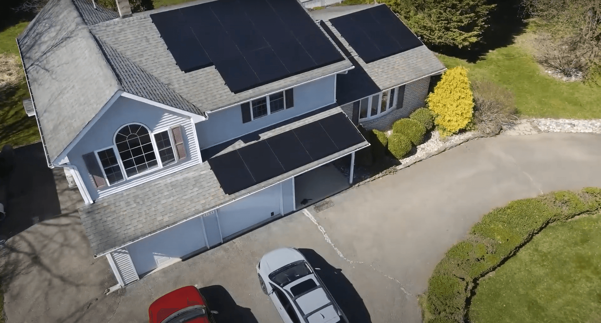 Screenshot 2025-03-13 111031.png