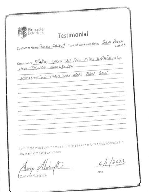 Shotwell-W.-Testimonial_page-0001-1-480x621.jpg