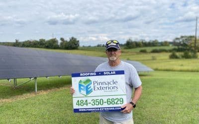 SOLAR-INSTALLATION-SELINSGROVE-PENNSYLVANIA-400x250.jpg