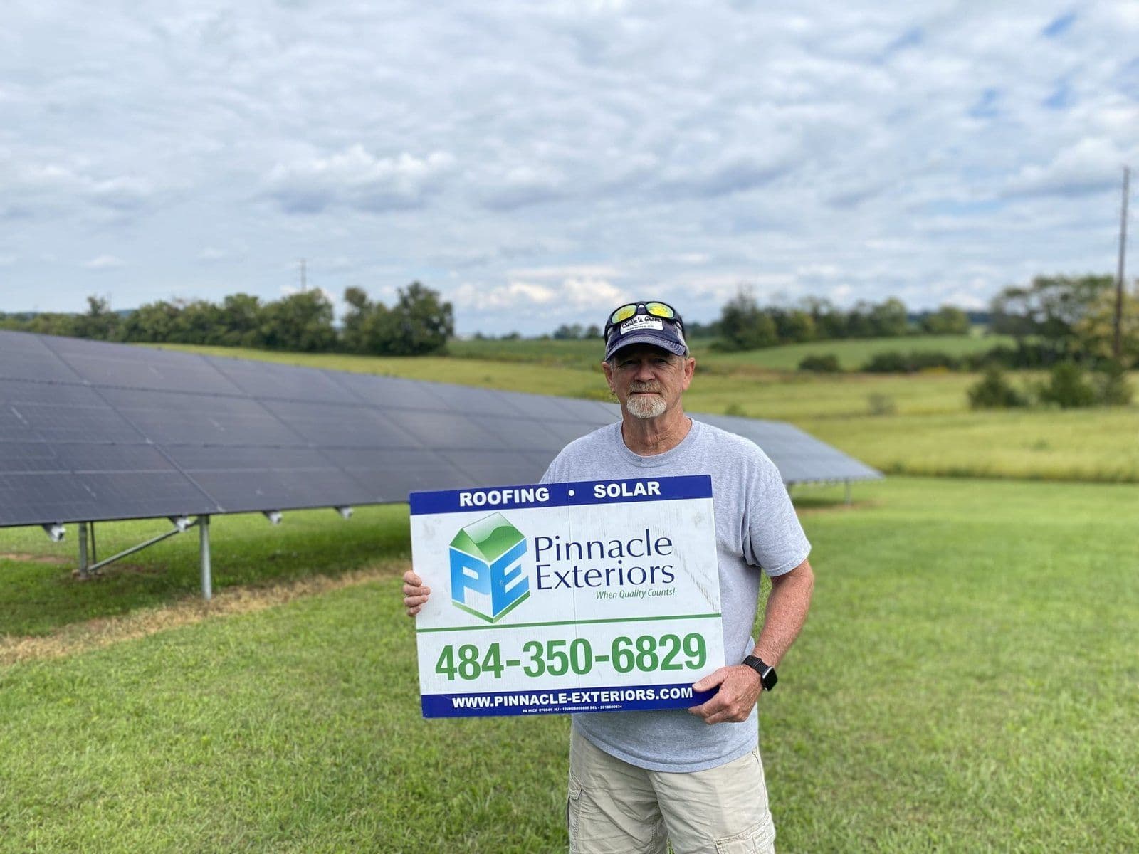 SOLAR-INSTALLATION-SELINSGROVE-PENNSYLVANIA-scaled.jpg