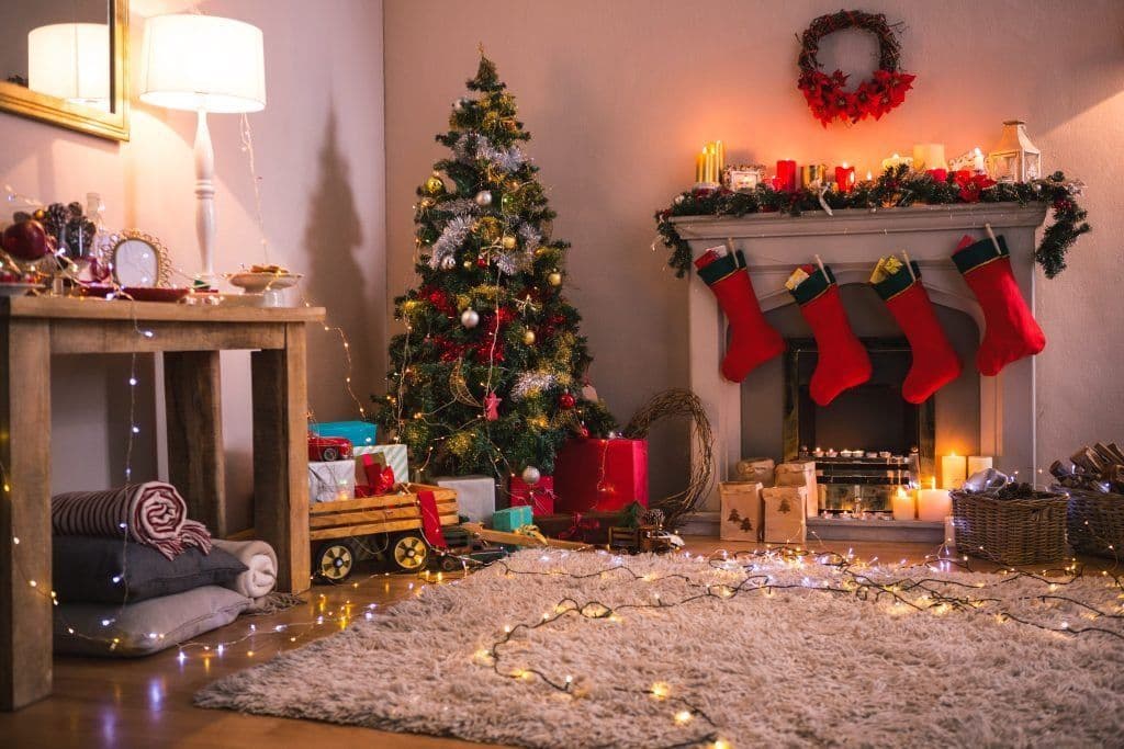 Three-ways-to-ave-electricity-on-christmas